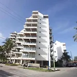 Apartamento Vacacional en San Andres