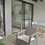Apartamento Vacacional en San Andres