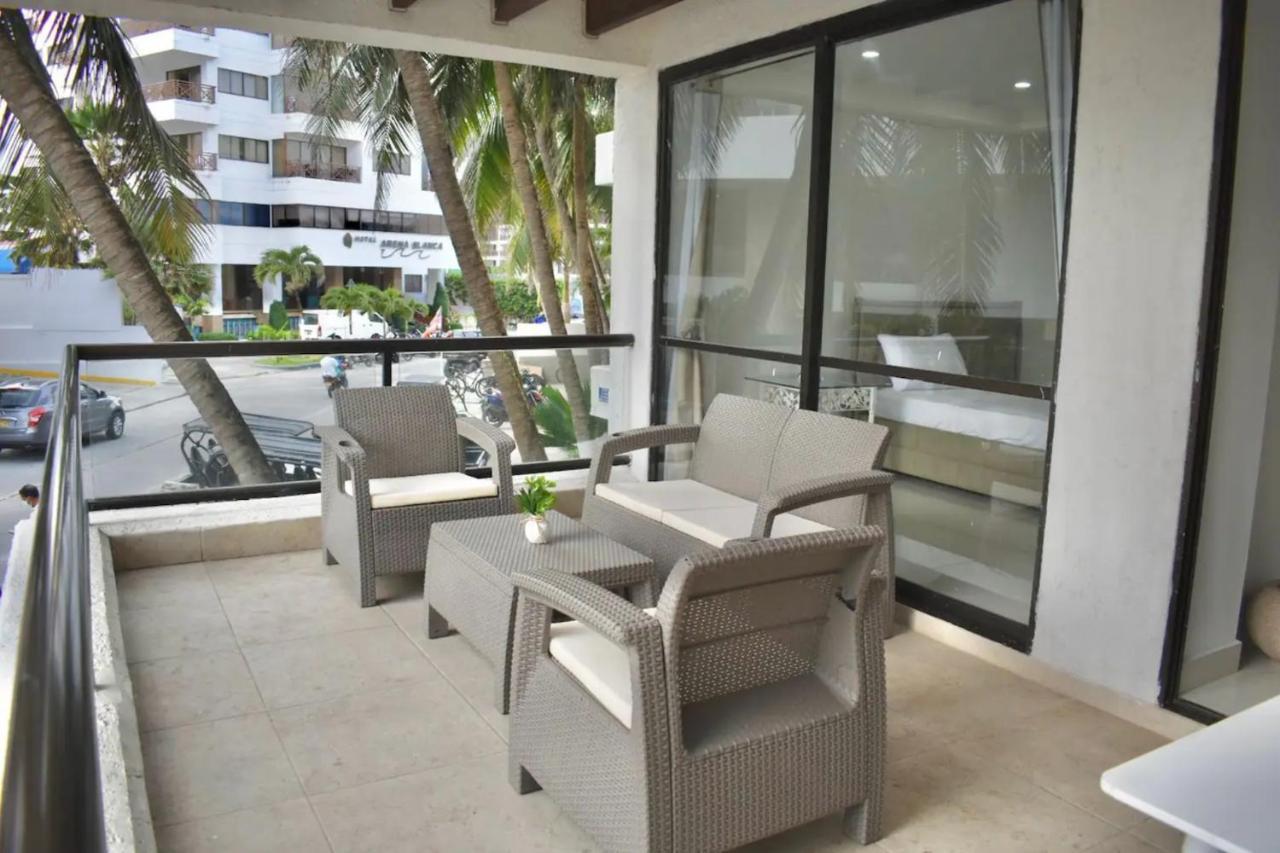 Vacacional En *