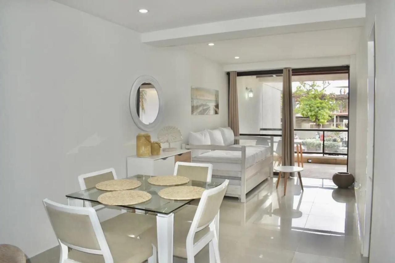 Apartamento Vacacional En *