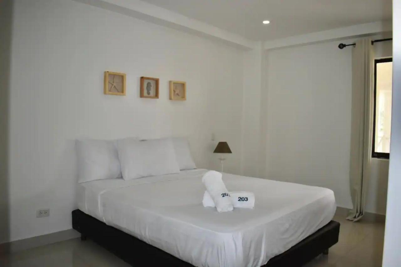Vacacional En San Andrés
